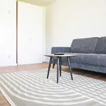 Hotel Johouse Johouse 18 Zingst