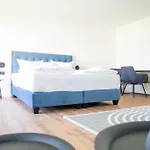 Johouse Johouse 18 Zingst