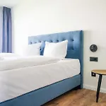 Johouse Johouse 18 Hotel