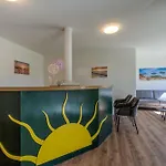 Hotel Johouse Johouse 18 *