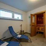 Johouse Johouse 18 Zingst