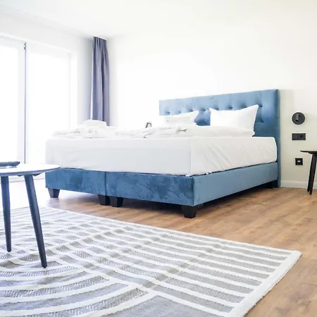 Johouse Johouse 18 Zingst