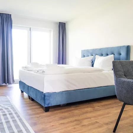 Johouse Johouse 18 فندق *